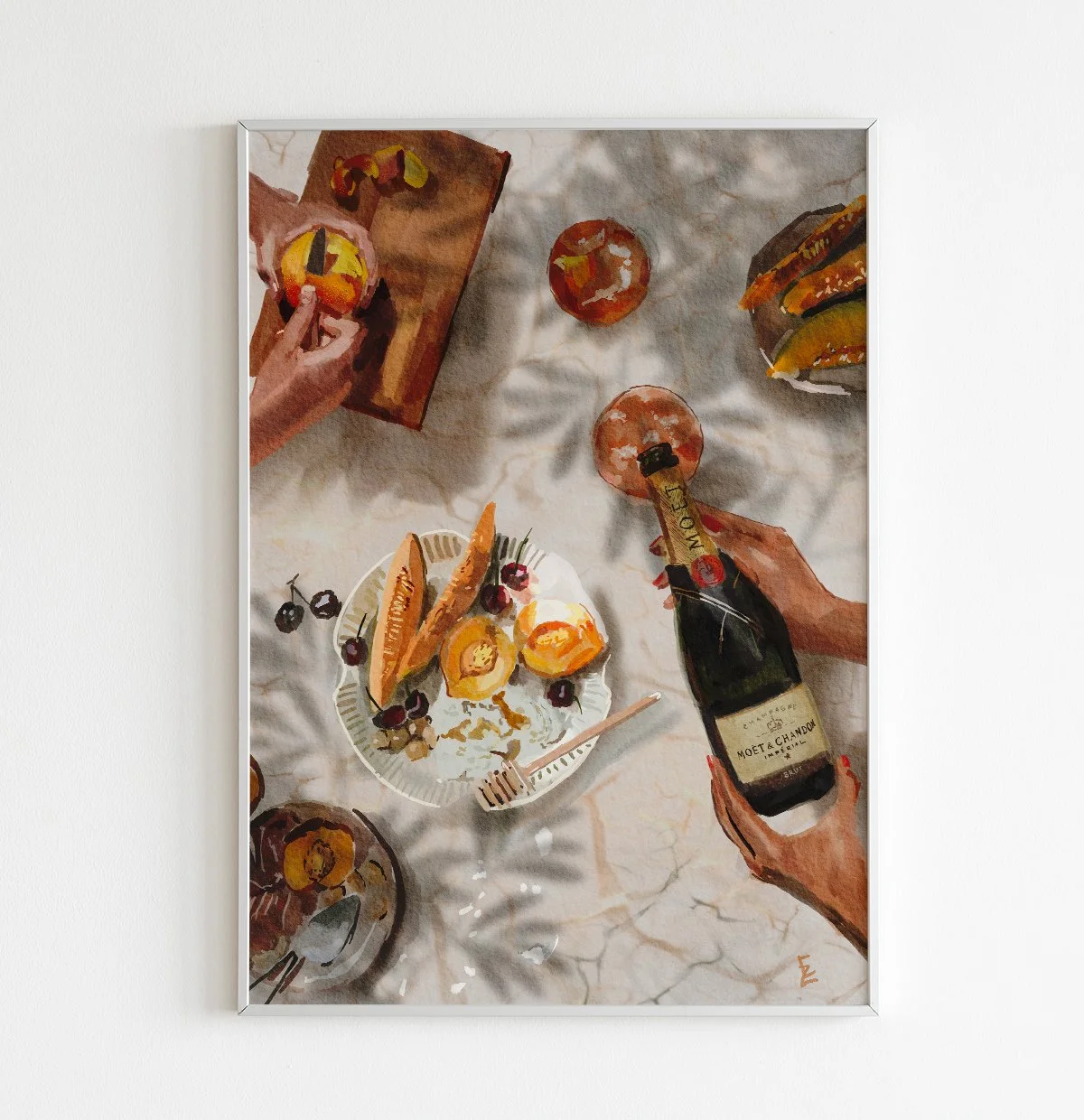 52美品！certificato di garanzia コレクション 絵 2022-23 Panini Immaculate Soccer Liverpool Modern Marks David